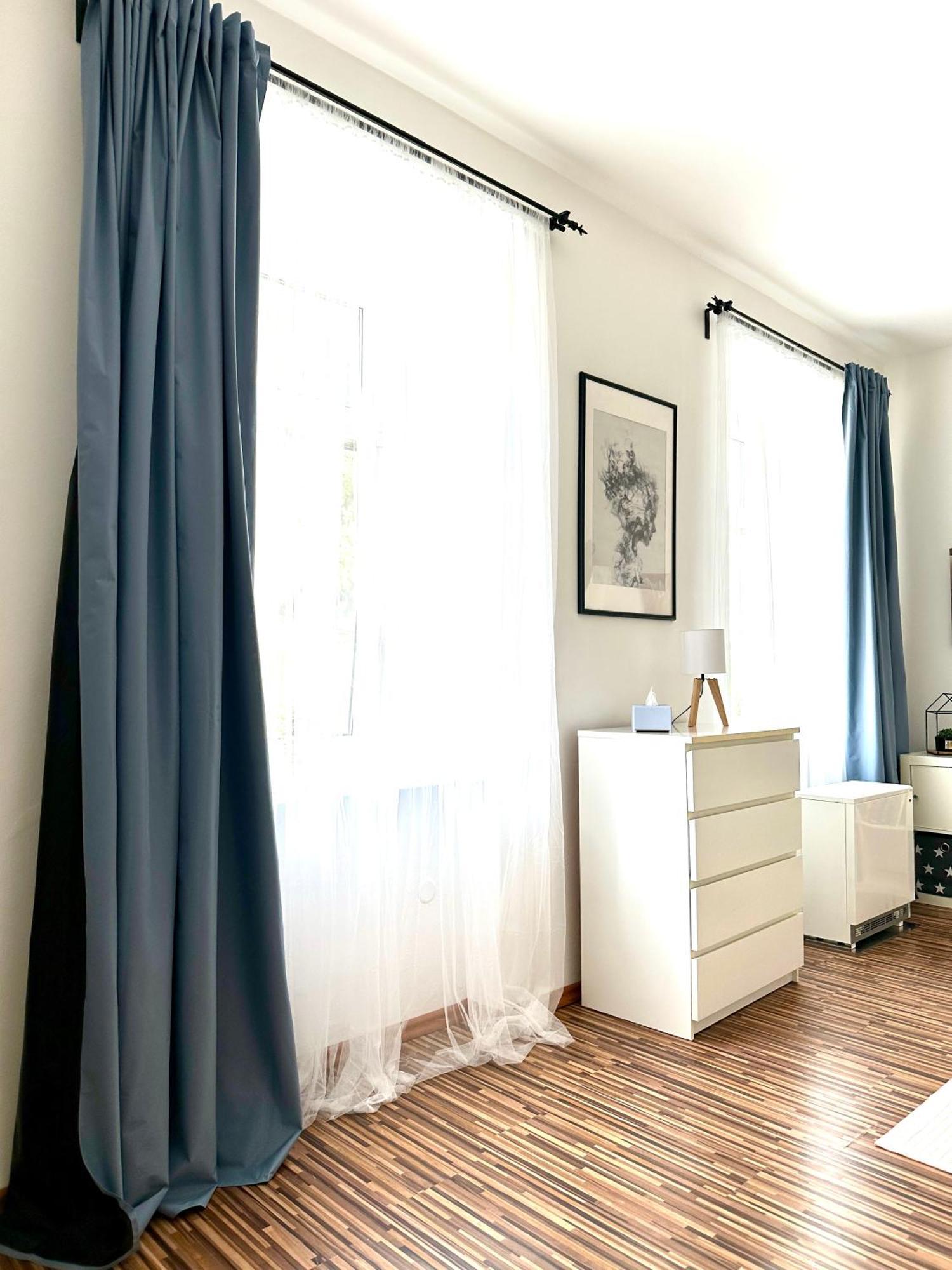 Apartman Na Zerotince Šumperk Eksteriør billede