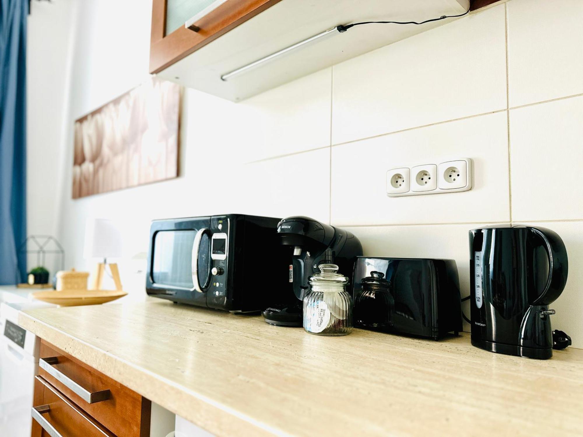 Apartman Na Zerotince Šumperk Eksteriør billede
