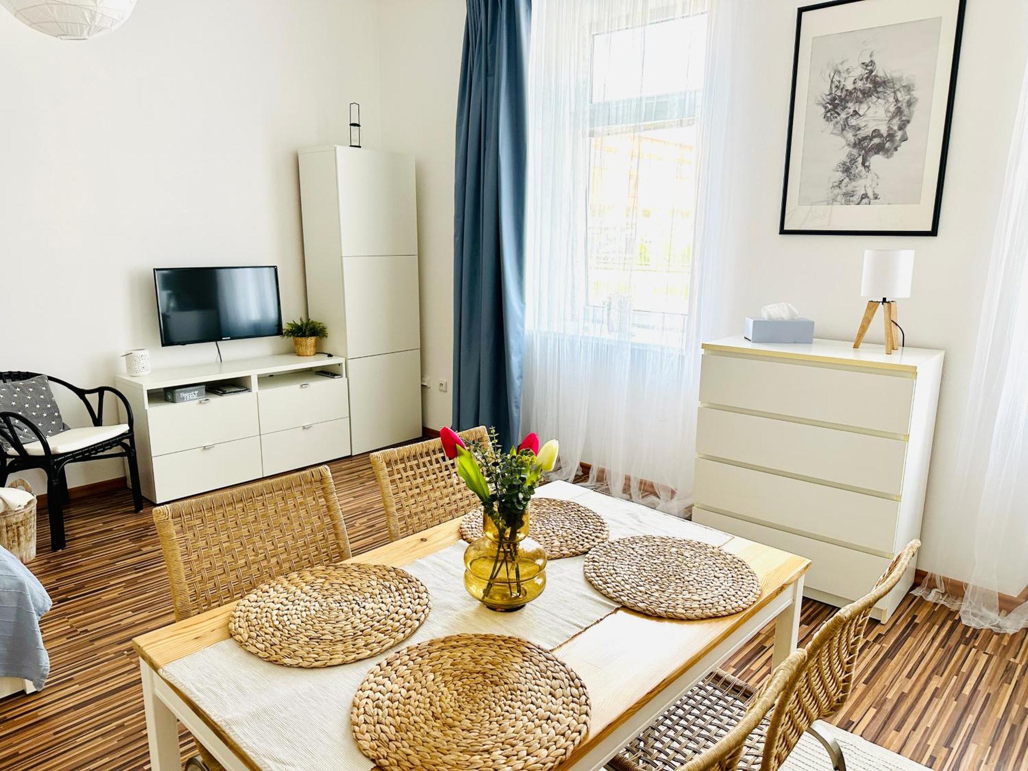 Apartman Na Zerotince Šumperk Eksteriør billede