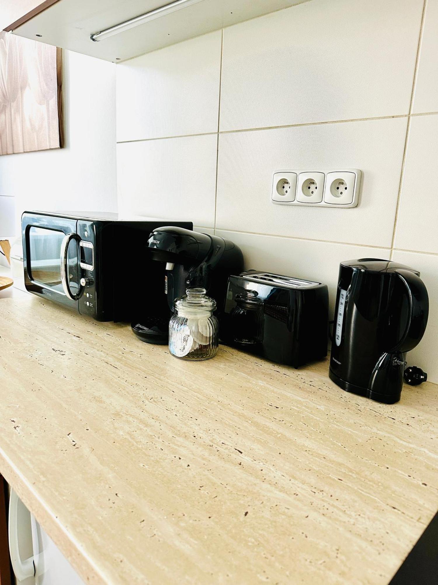 Apartman Na Zerotince Šumperk Eksteriør billede