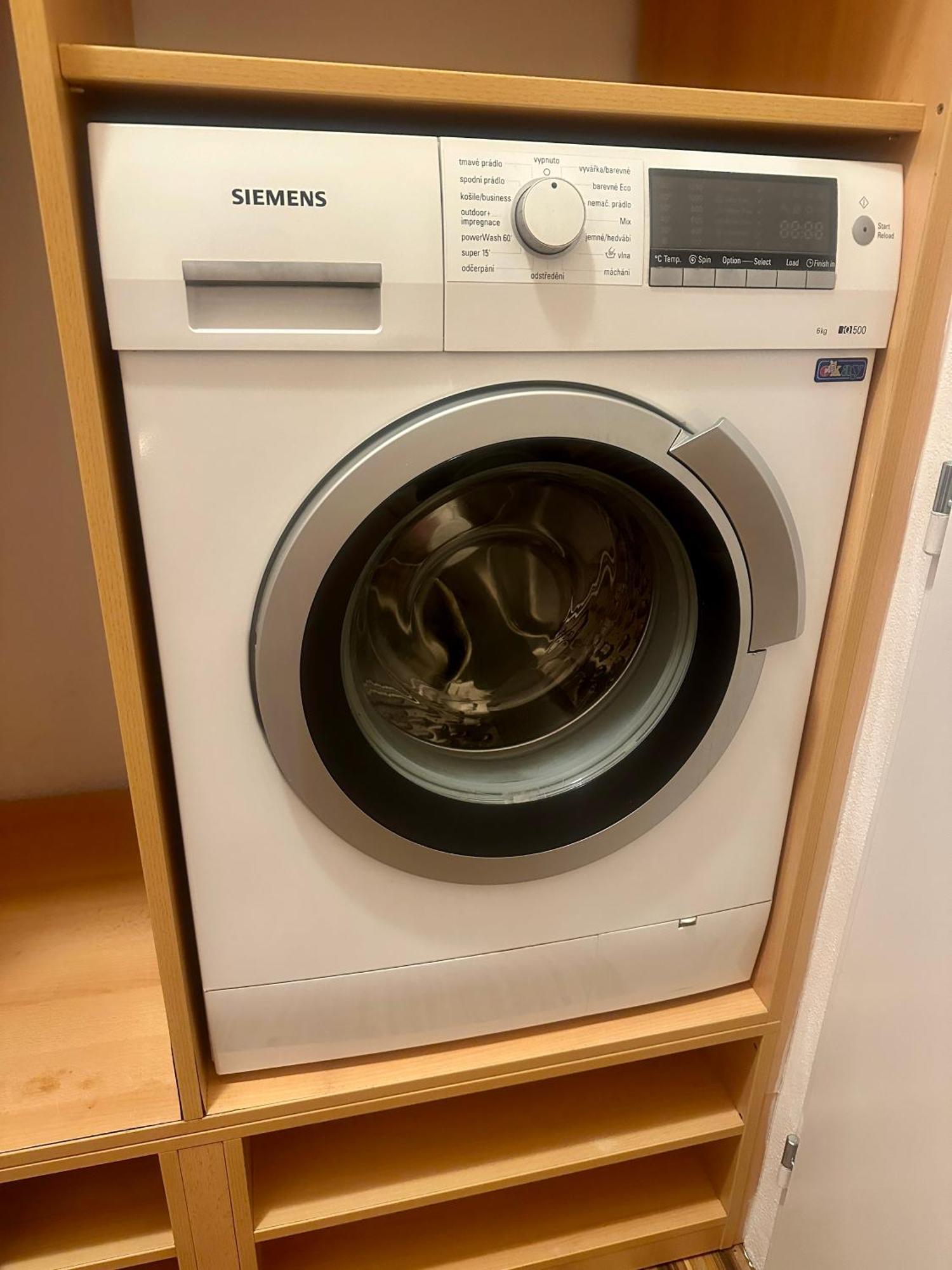 Apartman Na Zerotince Šumperk Eksteriør billede